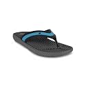 Bata Men Slippers