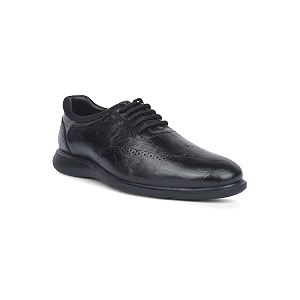 Bata Mens Gant Oxford E Uniform Dress