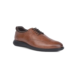 Bata Mens Gant Oxford E Uniform Dress
