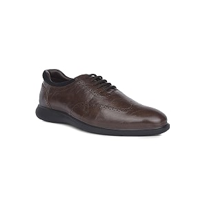 Bata Mens Gant Oxford E Uniform Dress