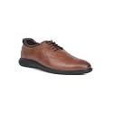 Bata Mens Gant Oxford E Uniform Dress