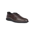 Bata Mens Gant Oxford E Uniform Dress