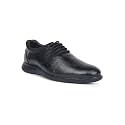Bata Mens Gant Oxford E Uniform Dress