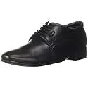 Bata Mens Grip-remo-ss17 M1 Formal Shoes
