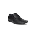 Bata Mens Jack E Lace-Up Shoes