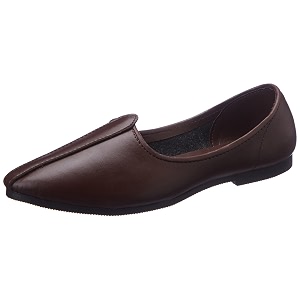 Bata Mens Jalsa 96-m2 Loafer