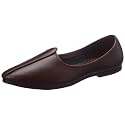 Bata Mens Jalsa 96-m2 Loafer