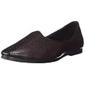 Bata Mens Jalsa Textured Mojris Loafers
