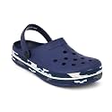 Bata mens King-ss24 Sandal
