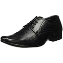 Bata Mens Mascot Derby Uniform Dress Shoe