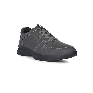 Bata Mens May Oxford Nb E Sneaker