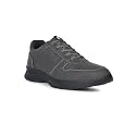 Bata Mens May Oxford Nb E Sneaker