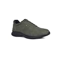 Bata Mens May Oxford Nb E Sneaker