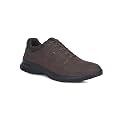 Bata Mens May Oxford Nb E Sneaker