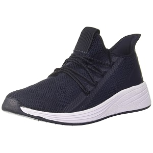 Bata Mens MillerRunning Shoe
