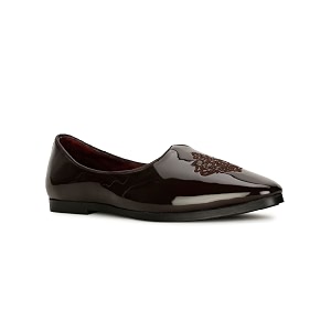 Bata mens Sandals Slipper