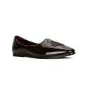 Bata mens Sandals Slipper