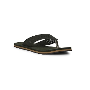 Bata mens Slipper Slipper
