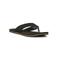 Bata mens Slipper Slipper