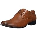 Bata Mens Tazo DerbyUniform Dress Shoe