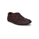 Bata Mens Triss Sandal Sandal
