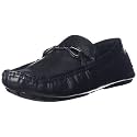 Bata Men Pull On Moccasin Shoe