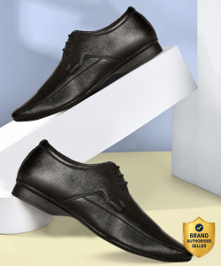 Bata NA For Men