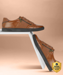 Bata NASH E 24 Sneakers For Men