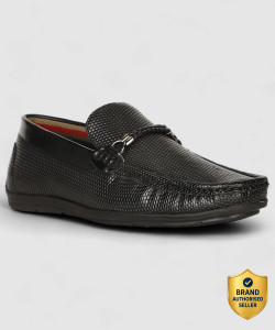 Bata NEVILLE Loafers For Men