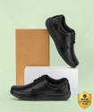 Bata Office Wear Lace Up For Men