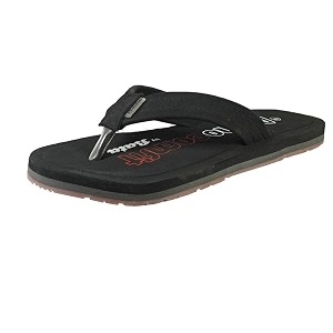Bata Ortho Comfort Slipper and Flip-Flops
