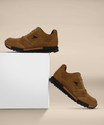 Bata Outdoors For Men