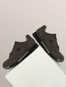 Bata Outdoors For Men