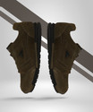 Bata Outdoors For Men