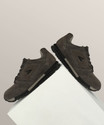 Bata Running Shoes For Women