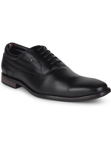 Bata Oxford For Men