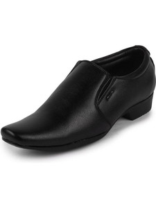 Bata Party Wear For Men