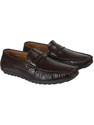 Bata Party Wear Shoes Semi Formal Shoes