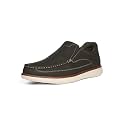 Bata Red Label Jerry Loafer E 24Black