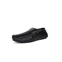 Bata Red Label Jerry Loafer E 24Black