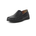 Bata Red Label Jerry Loafer E 24Black