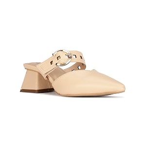 Bata Red Label Womens Marielle Pump E