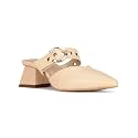 Bata Red Label Women39s Marielle Pump E