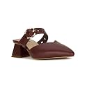 Bata Red Label Women39s Marielle Pump E