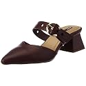 Bata Red Label Women39s Marielle Pump E