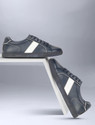 Bata RIO E 24 Sneakers For Men