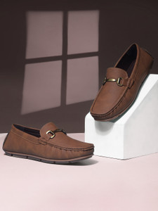 Bata RunningWalkingTrainingSports Shoes Loafers For Men