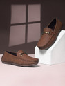 Bata RunningWalkingTrainingSports Shoes Loafers For Men