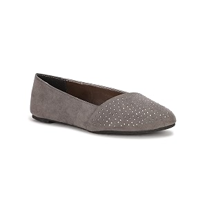 Bata Womens Serine Ballerinas 5512438