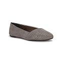 Bata Womens Serine Ballerinas 5512438